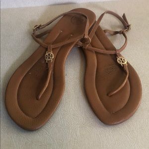 Tory Burch Sandals